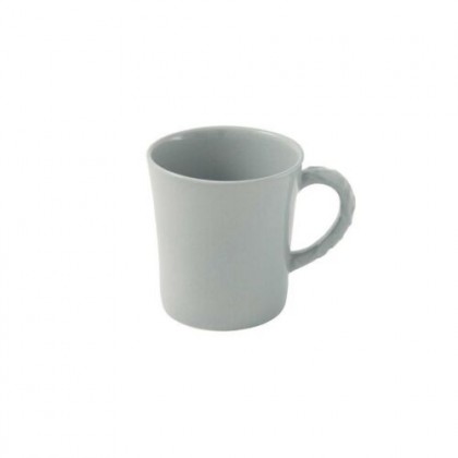 Tazza Mug Très Chic Wald, colore aviazione