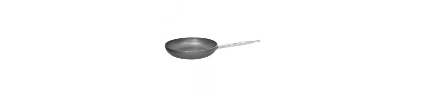 Padella alta grande 36cm-Big Family-tognana pfoa nickel free